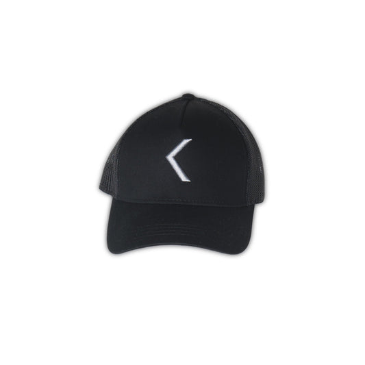 DS59 one size adjustable cap
