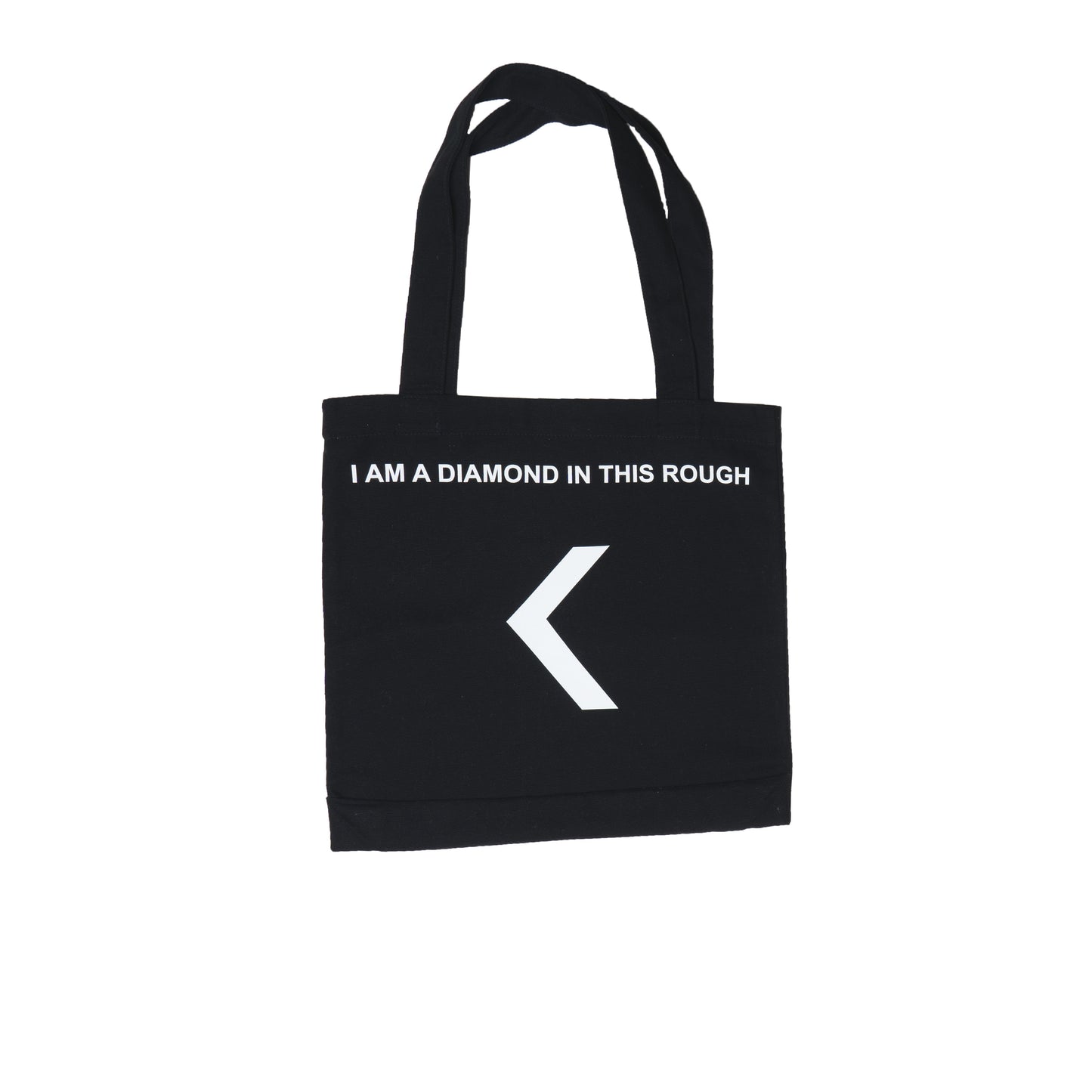 DS40 Tote Bag