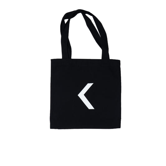 DS40 Tote Bag